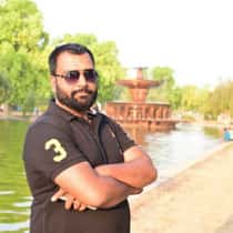 Dev