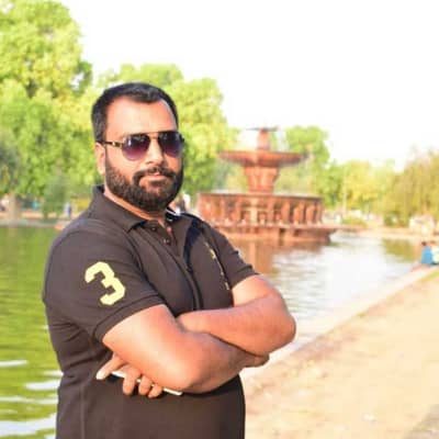 Dev