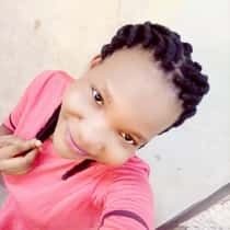 Nkasy Ella