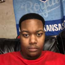 Devante