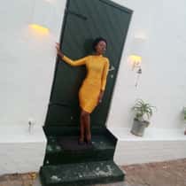 Wandile