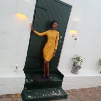 Wandile