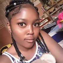 Kyeraa Felicia