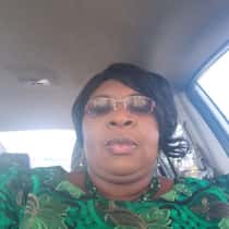 Annmarie