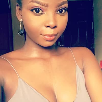 Christabel