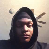 Jaytheman