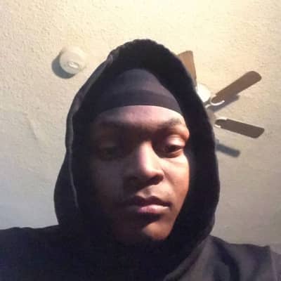 Jaytheman