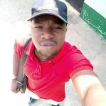 possible