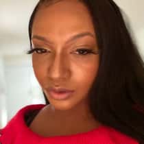 codenameshe