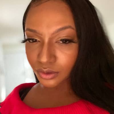 codenameshe