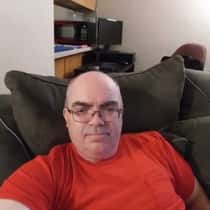 Joe