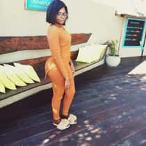 Maggy
