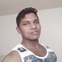 Raju