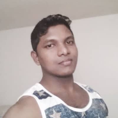 Raju