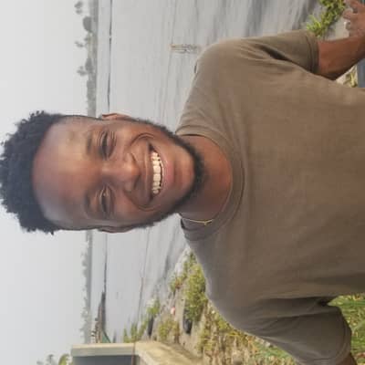 Emmanuel
