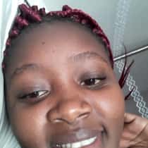 Christine