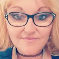 Lindamitchum