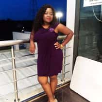 Mwape