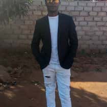Chris