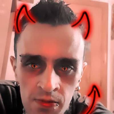 matias
