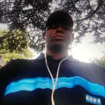thiam 99