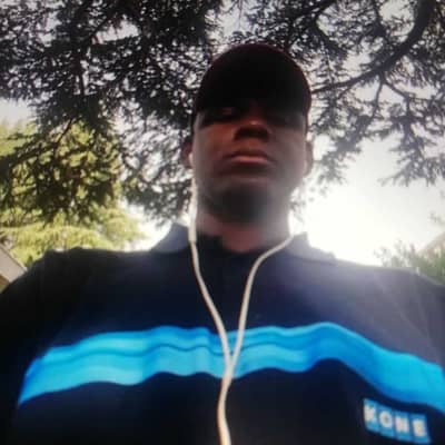 thiam 99