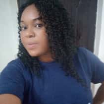 Adunni