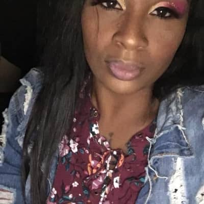 BrownSuga