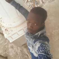 Levis wafula