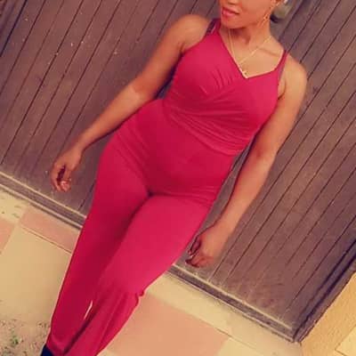 ADEOLA