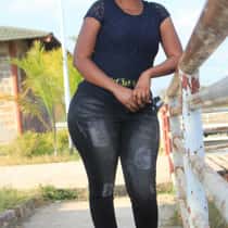 magg