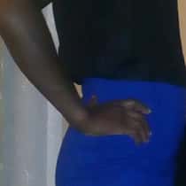 Beckie