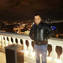 Mohamed