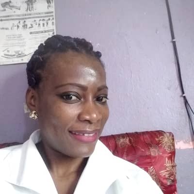 Thia
