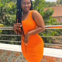 Gifty