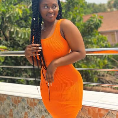 Gifty