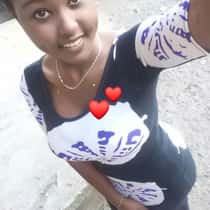 Lorah