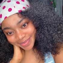 Adwoa