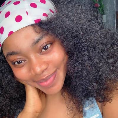 Adwoa