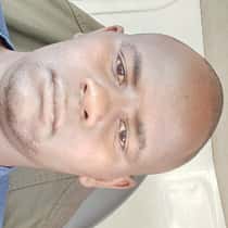 Samuel