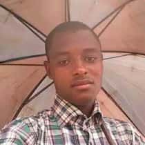 Uthman umar