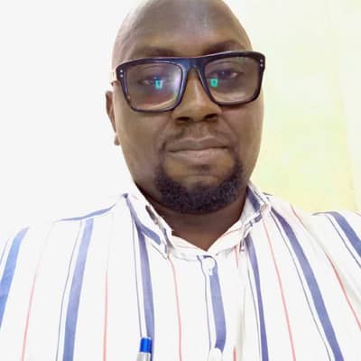femi