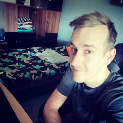 Ondřej