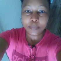 Thato_seths