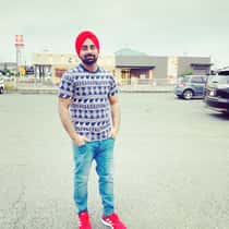 sarv
