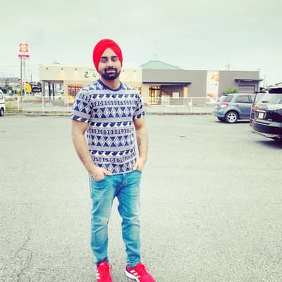 sarv