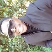 Mike