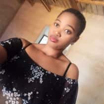 Ruth