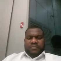 adesanya