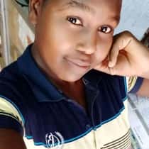 Irine